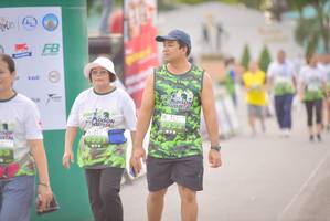 BIB: 551, 552
                            <button type="button" onclick="openModal(3751076)" class="btn btn-primary btn-sm float-right btn-popup" data-toggle="modal" data-target=".modal-high-quality">
                        <i class="fas fa-shopping-cart"></i> Add to Cart
                    </button>
                                            <button type="button" onclick="isThisMe(3751076, true)" class="btn btn-success btn-sm float-right btn-popup btn-isme hidden" data-toggle="tooltip" data-placement="bottom" title="นี่คือรูปของคุณใช่ไหม คลิกที่นี่เพื่อเอาเข้าอัลบั้ม">
                        <i class="fas fa-plus"></i> Add to album
                    </button>
                    <button type="button" onclick="isThisMe(3751076, false)" class="btn btn-warning btn-sm float-right btn-popup btn-isnotme hidden">
                        <i class="fas fa-ban"></i> Remove from album
                    </button>