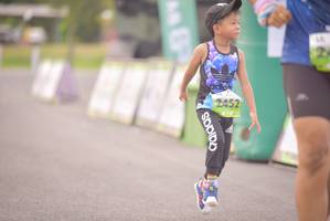 BIB: 2452
                            <button type="button" onclick="openModal(3751287)" class="btn btn-primary btn-sm float-right btn-popup" data-toggle="modal" data-target=".modal-high-quality">
                        <i class="fas fa-shopping-cart"></i> Add to Cart
                    </button>
                                            <button type="button" onclick="isThisMe(3751287, true)" class="btn btn-success btn-sm float-right btn-popup btn-isme hidden" data-toggle="tooltip" data-placement="bottom" title="นี่คือรูปของคุณใช่ไหม คลิกที่นี่เพื่อเอาเข้าอัลบั้ม">
                        <i class="fas fa-plus"></i> Add to album
                    </button>
                    <button type="button" onclick="isThisMe(3751287, false)" class="btn btn-warning btn-sm float-right btn-popup btn-isnotme hidden">
                        <i class="fas fa-ban"></i> Remove from album
                    </button>