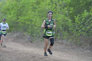 BIB: 2766
                            <button type="button" onclick="openModal(3719133)" class="btn btn-primary btn-sm float-right btn-popup" data-toggle="modal" data-target=".modal-high-quality">
                        <i class="fas fa-shopping-cart"></i> Add to Cart
                    </button>
                                            <button type="button" onclick="isThisMe(3719133, true)" class="btn btn-success btn-sm float-right btn-popup btn-isme hidden" data-toggle="tooltip" data-placement="bottom" title="นี่คือรูปของคุณใช่ไหม คลิกที่นี่เพื่อเอาเข้าอัลบั้ม">
                        <i class="fas fa-plus"></i> Add to album
                    </button>
                    <button type="button" onclick="isThisMe(3719133, false)" class="btn btn-warning btn-sm float-right btn-popup btn-isnotme hidden">
                        <i class="fas fa-ban"></i> Remove from album
                    </button>