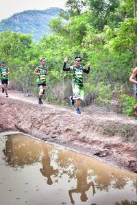 BIB: 
                            <button type="button" onclick="openModal(3749143)" class="btn btn-primary btn-sm float-right btn-popup" data-toggle="modal" data-target=".modal-high-quality">
                        <i class="fas fa-shopping-cart"></i> Add to Cart
                    </button>
                                            <button type="button" onclick="isThisMe(3749143, true)" class="btn btn-success btn-sm float-right btn-popup btn-isme hidden" data-toggle="tooltip" data-placement="bottom" title="นี่คือรูปของคุณใช่ไหม คลิกที่นี่เพื่อเอาเข้าอัลบั้ม">
                        <i class="fas fa-plus"></i> Add to album
                    </button>
                    <button type="button" onclick="isThisMe(3749143, false)" class="btn btn-warning btn-sm float-right btn-popup btn-isnotme hidden">
                        <i class="fas fa-ban"></i> Remove from album
                    </button>