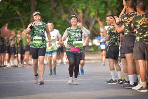 BIB: 2220, 22211
                            <button type="button" onclick="openModal(3750532)" class="btn btn-primary btn-sm float-right btn-popup" data-toggle="modal" data-target=".modal-high-quality">
                        <i class="fas fa-shopping-cart"></i> Add to Cart
                    </button>
                                            <button type="button" onclick="isThisMe(3750532, true)" class="btn btn-success btn-sm float-right btn-popup btn-isme hidden" data-toggle="tooltip" data-placement="bottom" title="นี่คือรูปของคุณใช่ไหม คลิกที่นี่เพื่อเอาเข้าอัลบั้ม">
                        <i class="fas fa-plus"></i> Add to album
                    </button>
                    <button type="button" onclick="isThisMe(3750532, false)" class="btn btn-warning btn-sm float-right btn-popup btn-isnotme hidden">
                        <i class="fas fa-ban"></i> Remove from album
                    </button>