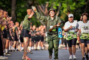 BIB: 1368, 733, 2356
                            <button type="button" onclick="openModal(3749338)" class="btn btn-primary btn-sm float-right btn-popup" data-toggle="modal" data-target=".modal-high-quality">
                        <i class="fas fa-shopping-cart"></i> Add to Cart
                    </button>
                                            <button type="button" onclick="isThisMe(3749338, true)" class="btn btn-success btn-sm float-right btn-popup btn-isme hidden" data-toggle="tooltip" data-placement="bottom" title="นี่คือรูปของคุณใช่ไหม คลิกที่นี่เพื่อเอาเข้าอัลบั้ม">
                        <i class="fas fa-plus"></i> Add to album
                    </button>
                    <button type="button" onclick="isThisMe(3749338, false)" class="btn btn-warning btn-sm float-right btn-popup btn-isnotme hidden">
                        <i class="fas fa-ban"></i> Remove from album
                    </button>