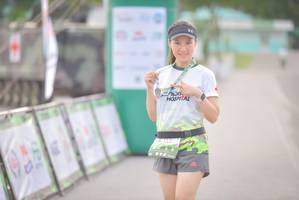 BIB: 
                            <button type="button" onclick="openModal(3751275)" class="btn btn-primary btn-sm float-right btn-popup" data-toggle="modal" data-target=".modal-high-quality">
                        <i class="fas fa-shopping-cart"></i> Add to Cart
                    </button>
                                            <button type="button" onclick="isThisMe(3751275, true)" class="btn btn-success btn-sm float-right btn-popup btn-isme hidden" data-toggle="tooltip" data-placement="bottom" title="นี่คือรูปของคุณใช่ไหม คลิกที่นี่เพื่อเอาเข้าอัลบั้ม">
                        <i class="fas fa-plus"></i> Add to album
                    </button>
                    <button type="button" onclick="isThisMe(3751275, false)" class="btn btn-warning btn-sm float-right btn-popup btn-isnotme hidden">
                        <i class="fas fa-ban"></i> Remove from album
                    </button>