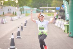 BIB: 1190
                            <button type="button" onclick="openModal(3751429)" class="btn btn-primary btn-sm float-right btn-popup" data-toggle="modal" data-target=".modal-high-quality">
                        <i class="fas fa-shopping-cart"></i> Add to Cart
                    </button>
                                            <button type="button" onclick="isThisMe(3751429, true)" class="btn btn-success btn-sm float-right btn-popup btn-isme hidden" data-toggle="tooltip" data-placement="bottom" title="นี่คือรูปของคุณใช่ไหม คลิกที่นี่เพื่อเอาเข้าอัลบั้ม">
                        <i class="fas fa-plus"></i> Add to album
                    </button>
                    <button type="button" onclick="isThisMe(3751429, false)" class="btn btn-warning btn-sm float-right btn-popup btn-isnotme hidden">
                        <i class="fas fa-ban"></i> Remove from album
                    </button>