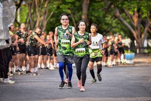 BIB: 2355, 2354
                            <button type="button" onclick="openModal(3750102)" class="btn btn-primary btn-sm float-right btn-popup" data-toggle="modal" data-target=".modal-high-quality">
                        <i class="fas fa-shopping-cart"></i> Add to Cart
                    </button>
                                            <button type="button" onclick="isThisMe(3750102, true)" class="btn btn-success btn-sm float-right btn-popup btn-isme hidden" data-toggle="tooltip" data-placement="bottom" title="นี่คือรูปของคุณใช่ไหม คลิกที่นี่เพื่อเอาเข้าอัลบั้ม">
                        <i class="fas fa-plus"></i> Add to album
                    </button>
                    <button type="button" onclick="isThisMe(3750102, false)" class="btn btn-warning btn-sm float-right btn-popup btn-isnotme hidden">
                        <i class="fas fa-ban"></i> Remove from album
                    </button>