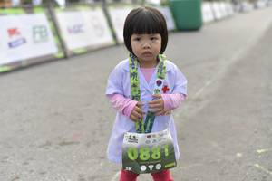 BIB: 0881
                            <button type="button" onclick="openModal(3719304)" class="btn btn-primary btn-sm float-right btn-popup" data-toggle="modal" data-target=".modal-high-quality">
                        <i class="fas fa-shopping-cart"></i> Add to Cart
                    </button>
                                            <button type="button" onclick="isThisMe(3719304, true)" class="btn btn-success btn-sm float-right btn-popup btn-isme hidden" data-toggle="tooltip" data-placement="bottom" title="นี่คือรูปของคุณใช่ไหม คลิกที่นี่เพื่อเอาเข้าอัลบั้ม">
                        <i class="fas fa-plus"></i> Add to album
                    </button>
                    <button type="button" onclick="isThisMe(3719304, false)" class="btn btn-warning btn-sm float-right btn-popup btn-isnotme hidden">
                        <i class="fas fa-ban"></i> Remove from album
                    </button>