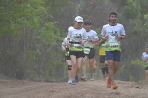 BIB: 1402, 1403
                            <button type="button" onclick="openModal(3719042)" class="btn btn-primary btn-sm float-right btn-popup" data-toggle="modal" data-target=".modal-high-quality">
                        <i class="fas fa-shopping-cart"></i> Add to Cart
                    </button>
                                            <button type="button" onclick="isThisMe(3719042, true)" class="btn btn-success btn-sm float-right btn-popup btn-isme hidden" data-toggle="tooltip" data-placement="bottom" title="นี่คือรูปของคุณใช่ไหม คลิกที่นี่เพื่อเอาเข้าอัลบั้ม">
                        <i class="fas fa-plus"></i> Add to album
                    </button>
                    <button type="button" onclick="isThisMe(3719042, false)" class="btn btn-warning btn-sm float-right btn-popup btn-isnotme hidden">
                        <i class="fas fa-ban"></i> Remove from album
                    </button>