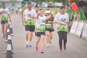 BIB: 1353, 1742, 1741, 1254
                            <button type="button" onclick="openModal(3751089)" class="btn btn-primary btn-sm float-right btn-popup" data-toggle="modal" data-target=".modal-high-quality">
                        <i class="fas fa-shopping-cart"></i> Add to Cart
                    </button>
                                            <button type="button" onclick="isThisMe(3751089, true)" class="btn btn-success btn-sm float-right btn-popup btn-isme hidden" data-toggle="tooltip" data-placement="bottom" title="นี่คือรูปของคุณใช่ไหม คลิกที่นี่เพื่อเอาเข้าอัลบั้ม">
                        <i class="fas fa-plus"></i> Add to album
                    </button>
                    <button type="button" onclick="isThisMe(3751089, false)" class="btn btn-warning btn-sm float-right btn-popup btn-isnotme hidden">
                        <i class="fas fa-ban"></i> Remove from album
                    </button>