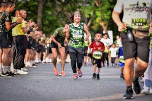 BIB: 2630
                            <button type="button" onclick="openModal(3749375)" class="btn btn-primary btn-sm float-right btn-popup" data-toggle="modal" data-target=".modal-high-quality">
                        <i class="fas fa-shopping-cart"></i> Add to Cart
                    </button>
                                            <button type="button" onclick="isThisMe(3749375, true)" class="btn btn-success btn-sm float-right btn-popup btn-isme hidden" data-toggle="tooltip" data-placement="bottom" title="นี่คือรูปของคุณใช่ไหม คลิกที่นี่เพื่อเอาเข้าอัลบั้ม">
                        <i class="fas fa-plus"></i> Add to album
                    </button>
                    <button type="button" onclick="isThisMe(3749375, false)" class="btn btn-warning btn-sm float-right btn-popup btn-isnotme hidden">
                        <i class="fas fa-ban"></i> Remove from album
                    </button>