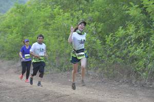 BIB: 2555
                            <button type="button" onclick="openModal(3719140)" class="btn btn-primary btn-sm float-right btn-popup" data-toggle="modal" data-target=".modal-high-quality">
                        <i class="fas fa-shopping-cart"></i> Add to Cart
                    </button>
                                            <button type="button" onclick="isThisMe(3719140, true)" class="btn btn-success btn-sm float-right btn-popup btn-isme hidden" data-toggle="tooltip" data-placement="bottom" title="นี่คือรูปของคุณใช่ไหม คลิกที่นี่เพื่อเอาเข้าอัลบั้ม">
                        <i class="fas fa-plus"></i> Add to album
                    </button>
                    <button type="button" onclick="isThisMe(3719140, false)" class="btn btn-warning btn-sm float-right btn-popup btn-isnotme hidden">
                        <i class="fas fa-ban"></i> Remove from album
                    </button>