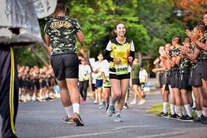 BIB: 2145
                            <button type="button" onclick="openModal(3749847)" class="btn btn-primary btn-sm float-right btn-popup" data-toggle="modal" data-target=".modal-high-quality">
                        <i class="fas fa-shopping-cart"></i> Add to Cart
                    </button>
                                            <button type="button" onclick="isThisMe(3749847, true)" class="btn btn-success btn-sm float-right btn-popup btn-isme hidden" data-toggle="tooltip" data-placement="bottom" title="นี่คือรูปของคุณใช่ไหม คลิกที่นี่เพื่อเอาเข้าอัลบั้ม">
                        <i class="fas fa-plus"></i> Add to album
                    </button>
                    <button type="button" onclick="isThisMe(3749847, false)" class="btn btn-warning btn-sm float-right btn-popup btn-isnotme hidden">
                        <i class="fas fa-ban"></i> Remove from album
                    </button>