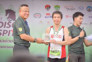 BIB: 2657
                            <button type="button" onclick="openModal(3751350)" class="btn btn-primary btn-sm float-right btn-popup" data-toggle="modal" data-target=".modal-high-quality">
                        <i class="fas fa-shopping-cart"></i> Add to Cart
                    </button>
                                            <button type="button" onclick="isThisMe(3751350, true)" class="btn btn-success btn-sm float-right btn-popup btn-isme hidden" data-toggle="tooltip" data-placement="bottom" title="นี่คือรูปของคุณใช่ไหม คลิกที่นี่เพื่อเอาเข้าอัลบั้ม">
                        <i class="fas fa-plus"></i> Add to album
                    </button>
                    <button type="button" onclick="isThisMe(3751350, false)" class="btn btn-warning btn-sm float-right btn-popup btn-isnotme hidden">
                        <i class="fas fa-ban"></i> Remove from album
                    </button>