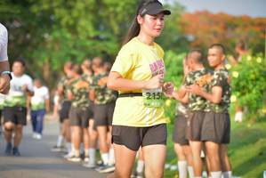 BIB: 2158
                            <button type="button" onclick="openModal(3750307)" class="btn btn-primary btn-sm float-right btn-popup" data-toggle="modal" data-target=".modal-high-quality">
                        <i class="fas fa-shopping-cart"></i> Add to Cart
                    </button>
                                            <button type="button" onclick="isThisMe(3750307, true)" class="btn btn-success btn-sm float-right btn-popup btn-isme hidden" data-toggle="tooltip" data-placement="bottom" title="นี่คือรูปของคุณใช่ไหม คลิกที่นี่เพื่อเอาเข้าอัลบั้ม">
                        <i class="fas fa-plus"></i> Add to album
                    </button>
                    <button type="button" onclick="isThisMe(3750307, false)" class="btn btn-warning btn-sm float-right btn-popup btn-isnotme hidden">
                        <i class="fas fa-ban"></i> Remove from album
                    </button>