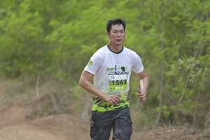 BIB: 1563
                            <button type="button" onclick="openModal(3719163)" class="btn btn-primary btn-sm float-right btn-popup" data-toggle="modal" data-target=".modal-high-quality">
                        <i class="fas fa-shopping-cart"></i> Add to Cart
                    </button>
                                            <button type="button" onclick="isThisMe(3719163, true)" class="btn btn-success btn-sm float-right btn-popup btn-isme hidden" data-toggle="tooltip" data-placement="bottom" title="นี่คือรูปของคุณใช่ไหม คลิกที่นี่เพื่อเอาเข้าอัลบั้ม">
                        <i class="fas fa-plus"></i> Add to album
                    </button>
                    <button type="button" onclick="isThisMe(3719163, false)" class="btn btn-warning btn-sm float-right btn-popup btn-isnotme hidden">
                        <i class="fas fa-ban"></i> Remove from album
                    </button>