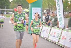 BIB: 2628
                            <button type="button" onclick="openModal(3751132)" class="btn btn-primary btn-sm float-right btn-popup" data-toggle="modal" data-target=".modal-high-quality">
                        <i class="fas fa-shopping-cart"></i> Add to Cart
                    </button>
                                            <button type="button" onclick="isThisMe(3751132, true)" class="btn btn-success btn-sm float-right btn-popup btn-isme hidden" data-toggle="tooltip" data-placement="bottom" title="นี่คือรูปของคุณใช่ไหม คลิกที่นี่เพื่อเอาเข้าอัลบั้ม">
                        <i class="fas fa-plus"></i> Add to album
                    </button>
                    <button type="button" onclick="isThisMe(3751132, false)" class="btn btn-warning btn-sm float-right btn-popup btn-isnotme hidden">
                        <i class="fas fa-ban"></i> Remove from album
                    </button>