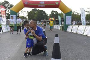 BIB: 
                            <button type="button" onclick="openModal(3719258)" class="btn btn-primary btn-sm float-right btn-popup" data-toggle="modal" data-target=".modal-high-quality">
                        <i class="fas fa-shopping-cart"></i> Add to Cart
                    </button>
                                            <button type="button" onclick="isThisMe(3719258, true)" class="btn btn-success btn-sm float-right btn-popup btn-isme hidden" data-toggle="tooltip" data-placement="bottom" title="นี่คือรูปของคุณใช่ไหม คลิกที่นี่เพื่อเอาเข้าอัลบั้ม">
                        <i class="fas fa-plus"></i> Add to album
                    </button>
                    <button type="button" onclick="isThisMe(3719258, false)" class="btn btn-warning btn-sm float-right btn-popup btn-isnotme hidden">
                        <i class="fas fa-ban"></i> Remove from album
                    </button>