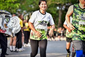 BIB: 1507
                            <button type="button" onclick="openModal(3750132)" class="btn btn-primary btn-sm float-right btn-popup" data-toggle="modal" data-target=".modal-high-quality">
                        <i class="fas fa-shopping-cart"></i> Add to Cart
                    </button>
                                            <button type="button" onclick="isThisMe(3750132, true)" class="btn btn-success btn-sm float-right btn-popup btn-isme hidden" data-toggle="tooltip" data-placement="bottom" title="นี่คือรูปของคุณใช่ไหม คลิกที่นี่เพื่อเอาเข้าอัลบั้ม">
                        <i class="fas fa-plus"></i> Add to album
                    </button>
                    <button type="button" onclick="isThisMe(3750132, false)" class="btn btn-warning btn-sm float-right btn-popup btn-isnotme hidden">
                        <i class="fas fa-ban"></i> Remove from album
                    </button>