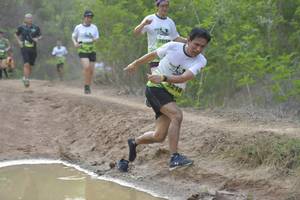 BIB: 2218
                            <button type="button" onclick="openModal(3719094)" class="btn btn-primary btn-sm float-right btn-popup" data-toggle="modal" data-target=".modal-high-quality">
                        <i class="fas fa-shopping-cart"></i> Add to Cart
                    </button>
                                            <button type="button" onclick="isThisMe(3719094, true)" class="btn btn-success btn-sm float-right btn-popup btn-isme hidden" data-toggle="tooltip" data-placement="bottom" title="นี่คือรูปของคุณใช่ไหม คลิกที่นี่เพื่อเอาเข้าอัลบั้ม">
                        <i class="fas fa-plus"></i> Add to album
                    </button>
                    <button type="button" onclick="isThisMe(3719094, false)" class="btn btn-warning btn-sm float-right btn-popup btn-isnotme hidden">
                        <i class="fas fa-ban"></i> Remove from album
                    </button>