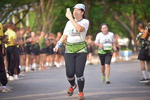 BIB: 
                            <button type="button" onclick="openModal(3750405)" class="btn btn-primary btn-sm float-right btn-popup" data-toggle="modal" data-target=".modal-high-quality">
                        <i class="fas fa-shopping-cart"></i> Add to Cart
                    </button>
                                            <button type="button" onclick="isThisMe(3750405, true)" class="btn btn-success btn-sm float-right btn-popup btn-isme hidden" data-toggle="tooltip" data-placement="bottom" title="นี่คือรูปของคุณใช่ไหม คลิกที่นี่เพื่อเอาเข้าอัลบั้ม">
                        <i class="fas fa-plus"></i> Add to album
                    </button>
                    <button type="button" onclick="isThisMe(3750405, false)" class="btn btn-warning btn-sm float-right btn-popup btn-isnotme hidden">
                        <i class="fas fa-ban"></i> Remove from album
                    </button>