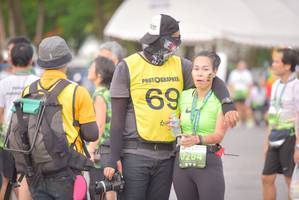 BIB: 264
                            <button type="button" onclick="openModal(3751271)" class="btn btn-primary btn-sm float-right btn-popup" data-toggle="modal" data-target=".modal-high-quality">
                        <i class="fas fa-shopping-cart"></i> Add to Cart
                    </button>
                                            <button type="button" onclick="isThisMe(3751271, true)" class="btn btn-success btn-sm float-right btn-popup btn-isme hidden" data-toggle="tooltip" data-placement="bottom" title="นี่คือรูปของคุณใช่ไหม คลิกที่นี่เพื่อเอาเข้าอัลบั้ม">
                        <i class="fas fa-plus"></i> Add to album
                    </button>
                    <button type="button" onclick="isThisMe(3751271, false)" class="btn btn-warning btn-sm float-right btn-popup btn-isnotme hidden">
                        <i class="fas fa-ban"></i> Remove from album
                    </button>