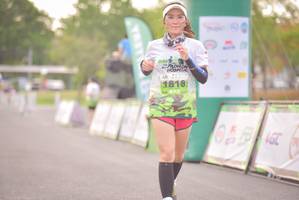 BIB: 1818
                            <button type="button" onclick="openModal(3751318)" class="btn btn-primary btn-sm float-right btn-popup" data-toggle="modal" data-target=".modal-high-quality">
                        <i class="fas fa-shopping-cart"></i> Add to Cart
                    </button>
                                            <button type="button" onclick="isThisMe(3751318, true)" class="btn btn-success btn-sm float-right btn-popup btn-isme hidden" data-toggle="tooltip" data-placement="bottom" title="นี่คือรูปของคุณใช่ไหม คลิกที่นี่เพื่อเอาเข้าอัลบั้ม">
                        <i class="fas fa-plus"></i> Add to album
                    </button>
                    <button type="button" onclick="isThisMe(3751318, false)" class="btn btn-warning btn-sm float-right btn-popup btn-isnotme hidden">
                        <i class="fas fa-ban"></i> Remove from album
                    </button>