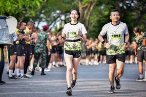 BIB: 978, 1993
                            <button type="button" onclick="openModal(3750057)" class="btn btn-primary btn-sm float-right btn-popup" data-toggle="modal" data-target=".modal-high-quality">
                        <i class="fas fa-shopping-cart"></i> Add to Cart
                    </button>
                                            <button type="button" onclick="isThisMe(3750057, true)" class="btn btn-success btn-sm float-right btn-popup btn-isme hidden" data-toggle="tooltip" data-placement="bottom" title="นี่คือรูปของคุณใช่ไหม คลิกที่นี่เพื่อเอาเข้าอัลบั้ม">
                        <i class="fas fa-plus"></i> Add to album
                    </button>
                    <button type="button" onclick="isThisMe(3750057, false)" class="btn btn-warning btn-sm float-right btn-popup btn-isnotme hidden">
                        <i class="fas fa-ban"></i> Remove from album
                    </button>