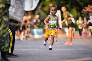 BIB: 873
                            <button type="button" onclick="openModal(3749749)" class="btn btn-primary btn-sm float-right btn-popup" data-toggle="modal" data-target=".modal-high-quality">
                        <i class="fas fa-shopping-cart"></i> Add to Cart
                    </button>
                                            <button type="button" onclick="isThisMe(3749749, true)" class="btn btn-success btn-sm float-right btn-popup btn-isme hidden" data-toggle="tooltip" data-placement="bottom" title="นี่คือรูปของคุณใช่ไหม คลิกที่นี่เพื่อเอาเข้าอัลบั้ม">
                        <i class="fas fa-plus"></i> Add to album
                    </button>
                    <button type="button" onclick="isThisMe(3749749, false)" class="btn btn-warning btn-sm float-right btn-popup btn-isnotme hidden">
                        <i class="fas fa-ban"></i> Remove from album
                    </button>