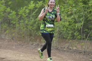 BIB: 2512
                            <button type="button" onclick="openModal(3719157)" class="btn btn-primary btn-sm float-right btn-popup" data-toggle="modal" data-target=".modal-high-quality">
                        <i class="fas fa-shopping-cart"></i> Add to Cart
                    </button>
                                            <button type="button" onclick="isThisMe(3719157, true)" class="btn btn-success btn-sm float-right btn-popup btn-isme hidden" data-toggle="tooltip" data-placement="bottom" title="นี่คือรูปของคุณใช่ไหม คลิกที่นี่เพื่อเอาเข้าอัลบั้ม">
                        <i class="fas fa-plus"></i> Add to album
                    </button>
                    <button type="button" onclick="isThisMe(3719157, false)" class="btn btn-warning btn-sm float-right btn-popup btn-isnotme hidden">
                        <i class="fas fa-ban"></i> Remove from album
                    </button>