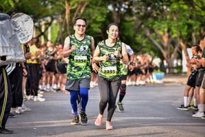 BIB: 2354
                            <button type="button" onclick="openModal(3750113)" class="btn btn-primary btn-sm float-right btn-popup" data-toggle="modal" data-target=".modal-high-quality">
                        <i class="fas fa-shopping-cart"></i> Add to Cart
                    </button>
                                            <button type="button" onclick="isThisMe(3750113, true)" class="btn btn-success btn-sm float-right btn-popup btn-isme hidden" data-toggle="tooltip" data-placement="bottom" title="นี่คือรูปของคุณใช่ไหม คลิกที่นี่เพื่อเอาเข้าอัลบั้ม">
                        <i class="fas fa-plus"></i> Add to album
                    </button>
                    <button type="button" onclick="isThisMe(3750113, false)" class="btn btn-warning btn-sm float-right btn-popup btn-isnotme hidden">
                        <i class="fas fa-ban"></i> Remove from album
                    </button>