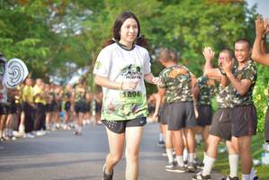 BIB: 1804
                            <button type="button" onclick="openModal(3750664)" class="btn btn-primary btn-sm float-right btn-popup" data-toggle="modal" data-target=".modal-high-quality">
                        <i class="fas fa-shopping-cart"></i> Add to Cart
                    </button>
                                            <button type="button" onclick="isThisMe(3750664, true)" class="btn btn-success btn-sm float-right btn-popup btn-isme hidden" data-toggle="tooltip" data-placement="bottom" title="นี่คือรูปของคุณใช่ไหม คลิกที่นี่เพื่อเอาเข้าอัลบั้ม">
                        <i class="fas fa-plus"></i> Add to album
                    </button>
                    <button type="button" onclick="isThisMe(3750664, false)" class="btn btn-warning btn-sm float-right btn-popup btn-isnotme hidden">
                        <i class="fas fa-ban"></i> Remove from album
                    </button>