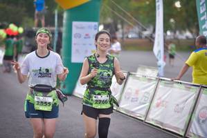 BIB: 2366, 2555
                            <button type="button" onclick="openModal(3750898)" class="btn btn-primary btn-sm float-right btn-popup" data-toggle="modal" data-target=".modal-high-quality">
                        <i class="fas fa-shopping-cart"></i> Add to Cart
                    </button>
                                            <button type="button" onclick="isThisMe(3750898, true)" class="btn btn-success btn-sm float-right btn-popup btn-isme hidden" data-toggle="tooltip" data-placement="bottom" title="นี่คือรูปของคุณใช่ไหม คลิกที่นี่เพื่อเอาเข้าอัลบั้ม">
                        <i class="fas fa-plus"></i> Add to album
                    </button>
                    <button type="button" onclick="isThisMe(3750898, false)" class="btn btn-warning btn-sm float-right btn-popup btn-isnotme hidden">
                        <i class="fas fa-ban"></i> Remove from album
                    </button>