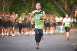 BIB: 2295
                            <button type="button" onclick="openModal(3750379)" class="btn btn-primary btn-sm float-right btn-popup" data-toggle="modal" data-target=".modal-high-quality">
                        <i class="fas fa-shopping-cart"></i> Add to Cart
                    </button>
                                            <button type="button" onclick="isThisMe(3750379, true)" class="btn btn-success btn-sm float-right btn-popup btn-isme hidden" data-toggle="tooltip" data-placement="bottom" title="นี่คือรูปของคุณใช่ไหม คลิกที่นี่เพื่อเอาเข้าอัลบั้ม">
                        <i class="fas fa-plus"></i> Add to album
                    </button>
                    <button type="button" onclick="isThisMe(3750379, false)" class="btn btn-warning btn-sm float-right btn-popup btn-isnotme hidden">
                        <i class="fas fa-ban"></i> Remove from album
                    </button>