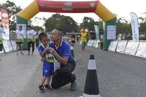 BIB: 
                            <button type="button" onclick="openModal(3719259)" class="btn btn-primary btn-sm float-right btn-popup" data-toggle="modal" data-target=".modal-high-quality">
                        <i class="fas fa-shopping-cart"></i> Add to Cart
                    </button>
                                            <button type="button" onclick="isThisMe(3719259, true)" class="btn btn-success btn-sm float-right btn-popup btn-isme hidden" data-toggle="tooltip" data-placement="bottom" title="นี่คือรูปของคุณใช่ไหม คลิกที่นี่เพื่อเอาเข้าอัลบั้ม">
                        <i class="fas fa-plus"></i> Add to album
                    </button>
                    <button type="button" onclick="isThisMe(3719259, false)" class="btn btn-warning btn-sm float-right btn-popup btn-isnotme hidden">
                        <i class="fas fa-ban"></i> Remove from album
                    </button>