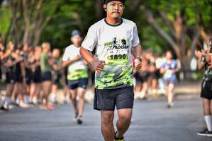 BIB: 1890
                            <button type="button" onclick="openModal(3750187)" class="btn btn-primary btn-sm float-right btn-popup" data-toggle="modal" data-target=".modal-high-quality">
                        <i class="fas fa-shopping-cart"></i> Add to Cart
                    </button>
                                            <button type="button" onclick="isThisMe(3750187, true)" class="btn btn-success btn-sm float-right btn-popup btn-isme hidden" data-toggle="tooltip" data-placement="bottom" title="นี่คือรูปของคุณใช่ไหม คลิกที่นี่เพื่อเอาเข้าอัลบั้ม">
                        <i class="fas fa-plus"></i> Add to album
                    </button>
                    <button type="button" onclick="isThisMe(3750187, false)" class="btn btn-warning btn-sm float-right btn-popup btn-isnotme hidden">
                        <i class="fas fa-ban"></i> Remove from album
                    </button>