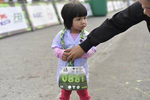 BIB: 0881
                            <button type="button" onclick="openModal(3719312)" class="btn btn-primary btn-sm float-right btn-popup" data-toggle="modal" data-target=".modal-high-quality">
                        <i class="fas fa-shopping-cart"></i> Add to Cart
                    </button>
                                            <button type="button" onclick="isThisMe(3719312, true)" class="btn btn-success btn-sm float-right btn-popup btn-isme hidden" data-toggle="tooltip" data-placement="bottom" title="นี่คือรูปของคุณใช่ไหม คลิกที่นี่เพื่อเอาเข้าอัลบั้ม">
                        <i class="fas fa-plus"></i> Add to album
                    </button>
                    <button type="button" onclick="isThisMe(3719312, false)" class="btn btn-warning btn-sm float-right btn-popup btn-isnotme hidden">
                        <i class="fas fa-ban"></i> Remove from album
                    </button>