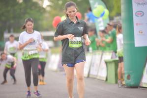 BIB: 2635
                            <button type="button" onclick="openModal(3751044)" class="btn btn-primary btn-sm float-right btn-popup" data-toggle="modal" data-target=".modal-high-quality">
                        <i class="fas fa-shopping-cart"></i> Add to Cart
                    </button>
                                            <button type="button" onclick="isThisMe(3751044, true)" class="btn btn-success btn-sm float-right btn-popup btn-isme hidden" data-toggle="tooltip" data-placement="bottom" title="นี่คือรูปของคุณใช่ไหม คลิกที่นี่เพื่อเอาเข้าอัลบั้ม">
                        <i class="fas fa-plus"></i> Add to album
                    </button>
                    <button type="button" onclick="isThisMe(3751044, false)" class="btn btn-warning btn-sm float-right btn-popup btn-isnotme hidden">
                        <i class="fas fa-ban"></i> Remove from album
                    </button>