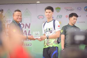 BIB: 2562
                            <button type="button" onclick="openModal(3751344)" class="btn btn-primary btn-sm float-right btn-popup" data-toggle="modal" data-target=".modal-high-quality">
                        <i class="fas fa-shopping-cart"></i> Add to Cart
                    </button>
                                            <button type="button" onclick="isThisMe(3751344, true)" class="btn btn-success btn-sm float-right btn-popup btn-isme hidden" data-toggle="tooltip" data-placement="bottom" title="นี่คือรูปของคุณใช่ไหม คลิกที่นี่เพื่อเอาเข้าอัลบั้ม">
                        <i class="fas fa-plus"></i> Add to album
                    </button>
                    <button type="button" onclick="isThisMe(3751344, false)" class="btn btn-warning btn-sm float-right btn-popup btn-isnotme hidden">
                        <i class="fas fa-ban"></i> Remove from album
                    </button>