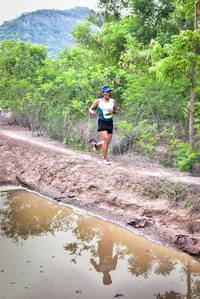 BIB: 
                            <button type="button" onclick="openModal(3749130)" class="btn btn-primary btn-sm float-right btn-popup" data-toggle="modal" data-target=".modal-high-quality">
                        <i class="fas fa-shopping-cart"></i> Add to Cart
                    </button>
                                            <button type="button" onclick="isThisMe(3749130, true)" class="btn btn-success btn-sm float-right btn-popup btn-isme hidden" data-toggle="tooltip" data-placement="bottom" title="นี่คือรูปของคุณใช่ไหม คลิกที่นี่เพื่อเอาเข้าอัลบั้ม">
                        <i class="fas fa-plus"></i> Add to album
                    </button>
                    <button type="button" onclick="isThisMe(3749130, false)" class="btn btn-warning btn-sm float-right btn-popup btn-isnotme hidden">
                        <i class="fas fa-ban"></i> Remove from album
                    </button>