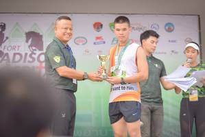 BIB: 
                            <button type="button" onclick="openModal(3751361)" class="btn btn-primary btn-sm float-right btn-popup" data-toggle="modal" data-target=".modal-high-quality">
                        <i class="fas fa-shopping-cart"></i> Add to Cart
                    </button>
                                            <button type="button" onclick="isThisMe(3751361, true)" class="btn btn-success btn-sm float-right btn-popup btn-isme hidden" data-toggle="tooltip" data-placement="bottom" title="นี่คือรูปของคุณใช่ไหม คลิกที่นี่เพื่อเอาเข้าอัลบั้ม">
                        <i class="fas fa-plus"></i> Add to album
                    </button>
                    <button type="button" onclick="isThisMe(3751361, false)" class="btn btn-warning btn-sm float-right btn-popup btn-isnotme hidden">
                        <i class="fas fa-ban"></i> Remove from album
                    </button>