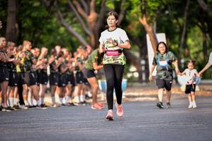 BIB: 
                            <button type="button" onclick="openModal(3749664)" class="btn btn-primary btn-sm float-right btn-popup" data-toggle="modal" data-target=".modal-high-quality">
                        <i class="fas fa-shopping-cart"></i> Add to Cart
                    </button>
                                            <button type="button" onclick="isThisMe(3749664, true)" class="btn btn-success btn-sm float-right btn-popup btn-isme hidden" data-toggle="tooltip" data-placement="bottom" title="นี่คือรูปของคุณใช่ไหม คลิกที่นี่เพื่อเอาเข้าอัลบั้ม">
                        <i class="fas fa-plus"></i> Add to album
                    </button>
                    <button type="button" onclick="isThisMe(3749664, false)" class="btn btn-warning btn-sm float-right btn-popup btn-isnotme hidden">
                        <i class="fas fa-ban"></i> Remove from album
                    </button>