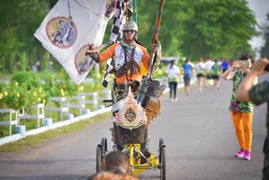 BIB: 
                            <button type="button" onclick="openModal(3750829)" class="btn btn-primary btn-sm float-right btn-popup" data-toggle="modal" data-target=".modal-high-quality">
                        <i class="fas fa-shopping-cart"></i> Add to Cart
                    </button>
                                            <button type="button" onclick="isThisMe(3750829, true)" class="btn btn-success btn-sm float-right btn-popup btn-isme hidden" data-toggle="tooltip" data-placement="bottom" title="นี่คือรูปของคุณใช่ไหม คลิกที่นี่เพื่อเอาเข้าอัลบั้ม">
                        <i class="fas fa-plus"></i> Add to album
                    </button>
                    <button type="button" onclick="isThisMe(3750829, false)" class="btn btn-warning btn-sm float-right btn-popup btn-isnotme hidden">
                        <i class="fas fa-ban"></i> Remove from album
                    </button>