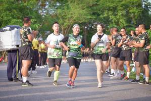 BIB: 2455
                            <button type="button" onclick="openModal(3750782)" class="btn btn-primary btn-sm float-right btn-popup" data-toggle="modal" data-target=".modal-high-quality">
                        <i class="fas fa-shopping-cart"></i> Add to Cart
                    </button>
                                            <button type="button" onclick="isThisMe(3750782, true)" class="btn btn-success btn-sm float-right btn-popup btn-isme hidden" data-toggle="tooltip" data-placement="bottom" title="นี่คือรูปของคุณใช่ไหม คลิกที่นี่เพื่อเอาเข้าอัลบั้ม">
                        <i class="fas fa-plus"></i> Add to album
                    </button>
                    <button type="button" onclick="isThisMe(3750782, false)" class="btn btn-warning btn-sm float-right btn-popup btn-isnotme hidden">
                        <i class="fas fa-ban"></i> Remove from album
                    </button>