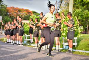 BIB: 264
                            <button type="button" onclick="openModal(3749719)" class="btn btn-primary btn-sm float-right btn-popup" data-toggle="modal" data-target=".modal-high-quality">
                        <i class="fas fa-shopping-cart"></i> Add to Cart
                    </button>
                                            <button type="button" onclick="isThisMe(3749719, true)" class="btn btn-success btn-sm float-right btn-popup btn-isme hidden" data-toggle="tooltip" data-placement="bottom" title="นี่คือรูปของคุณใช่ไหม คลิกที่นี่เพื่อเอาเข้าอัลบั้ม">
                        <i class="fas fa-plus"></i> Add to album
                    </button>
                    <button type="button" onclick="isThisMe(3749719, false)" class="btn btn-warning btn-sm float-right btn-popup btn-isnotme hidden">
                        <i class="fas fa-ban"></i> Remove from album
                    </button>