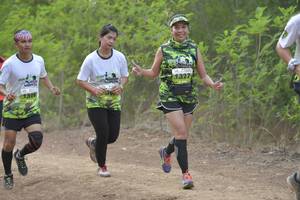 BIB: 1327
                            <button type="button" onclick="openModal(3719162)" class="btn btn-primary btn-sm float-right btn-popup" data-toggle="modal" data-target=".modal-high-quality">
                        <i class="fas fa-shopping-cart"></i> Add to Cart
                    </button>
                                            <button type="button" onclick="isThisMe(3719162, true)" class="btn btn-success btn-sm float-right btn-popup btn-isme hidden" data-toggle="tooltip" data-placement="bottom" title="นี่คือรูปของคุณใช่ไหม คลิกที่นี่เพื่อเอาเข้าอัลบั้ม">
                        <i class="fas fa-plus"></i> Add to album
                    </button>
                    <button type="button" onclick="isThisMe(3719162, false)" class="btn btn-warning btn-sm float-right btn-popup btn-isnotme hidden">
                        <i class="fas fa-ban"></i> Remove from album
                    </button>