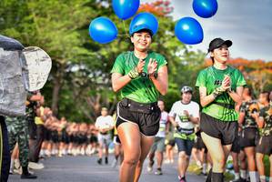 BIB: 
                            <button type="button" onclick="openModal(3749795)" class="btn btn-primary btn-sm float-right btn-popup" data-toggle="modal" data-target=".modal-high-quality">
                        <i class="fas fa-shopping-cart"></i> Add to Cart
                    </button>
                                            <button type="button" onclick="isThisMe(3749795, true)" class="btn btn-success btn-sm float-right btn-popup btn-isme hidden" data-toggle="tooltip" data-placement="bottom" title="นี่คือรูปของคุณใช่ไหม คลิกที่นี่เพื่อเอาเข้าอัลบั้ม">
                        <i class="fas fa-plus"></i> Add to album
                    </button>
                    <button type="button" onclick="isThisMe(3749795, false)" class="btn btn-warning btn-sm float-right btn-popup btn-isnotme hidden">
                        <i class="fas fa-ban"></i> Remove from album
                    </button>