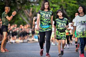 BIB: 
                            <button type="button" onclick="openModal(3749320)" class="btn btn-primary btn-sm float-right btn-popup" data-toggle="modal" data-target=".modal-high-quality">
                        <i class="fas fa-shopping-cart"></i> Add to Cart
                    </button>
                                            <button type="button" onclick="isThisMe(3749320, true)" class="btn btn-success btn-sm float-right btn-popup btn-isme hidden" data-toggle="tooltip" data-placement="bottom" title="นี่คือรูปของคุณใช่ไหม คลิกที่นี่เพื่อเอาเข้าอัลบั้ม">
                        <i class="fas fa-plus"></i> Add to album
                    </button>
                    <button type="button" onclick="isThisMe(3749320, false)" class="btn btn-warning btn-sm float-right btn-popup btn-isnotme hidden">
                        <i class="fas fa-ban"></i> Remove from album
                    </button>