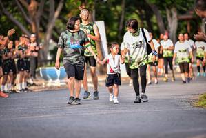 BIB: 
                            <button type="button" onclick="openModal(3749673)" class="btn btn-primary btn-sm float-right btn-popup" data-toggle="modal" data-target=".modal-high-quality">
                        <i class="fas fa-shopping-cart"></i> Add to Cart
                    </button>
                                            <button type="button" onclick="isThisMe(3749673, true)" class="btn btn-success btn-sm float-right btn-popup btn-isme hidden" data-toggle="tooltip" data-placement="bottom" title="นี่คือรูปของคุณใช่ไหม คลิกที่นี่เพื่อเอาเข้าอัลบั้ม">
                        <i class="fas fa-plus"></i> Add to album
                    </button>
                    <button type="button" onclick="isThisMe(3749673, false)" class="btn btn-warning btn-sm float-right btn-popup btn-isnotme hidden">
                        <i class="fas fa-ban"></i> Remove from album
                    </button>