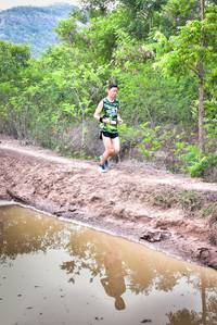 BIB: 
                            <button type="button" onclick="openModal(3749158)" class="btn btn-primary btn-sm float-right btn-popup" data-toggle="modal" data-target=".modal-high-quality">
                        <i class="fas fa-shopping-cart"></i> Add to Cart
                    </button>
                                            <button type="button" onclick="isThisMe(3749158, true)" class="btn btn-success btn-sm float-right btn-popup btn-isme hidden" data-toggle="tooltip" data-placement="bottom" title="นี่คือรูปของคุณใช่ไหม คลิกที่นี่เพื่อเอาเข้าอัลบั้ม">
                        <i class="fas fa-plus"></i> Add to album
                    </button>
                    <button type="button" onclick="isThisMe(3749158, false)" class="btn btn-warning btn-sm float-right btn-popup btn-isnotme hidden">
                        <i class="fas fa-ban"></i> Remove from album
                    </button>