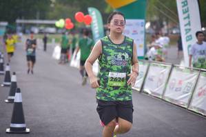 BIB: 2626
                            <button type="button" onclick="openModal(3750889)" class="btn btn-primary btn-sm float-right btn-popup" data-toggle="modal" data-target=".modal-high-quality">
                        <i class="fas fa-shopping-cart"></i> Add to Cart
                    </button>
                                            <button type="button" onclick="isThisMe(3750889, true)" class="btn btn-success btn-sm float-right btn-popup btn-isme hidden" data-toggle="tooltip" data-placement="bottom" title="นี่คือรูปของคุณใช่ไหม คลิกที่นี่เพื่อเอาเข้าอัลบั้ม">
                        <i class="fas fa-plus"></i> Add to album
                    </button>
                    <button type="button" onclick="isThisMe(3750889, false)" class="btn btn-warning btn-sm float-right btn-popup btn-isnotme hidden">
                        <i class="fas fa-ban"></i> Remove from album
                    </button>