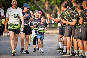 BIB: 2686
                            <button type="button" onclick="openModal(3750159)" class="btn btn-primary btn-sm float-right btn-popup" data-toggle="modal" data-target=".modal-high-quality">
                        <i class="fas fa-shopping-cart"></i> Add to Cart
                    </button>
                                            <button type="button" onclick="isThisMe(3750159, true)" class="btn btn-success btn-sm float-right btn-popup btn-isme hidden" data-toggle="tooltip" data-placement="bottom" title="นี่คือรูปของคุณใช่ไหม คลิกที่นี่เพื่อเอาเข้าอัลบั้ม">
                        <i class="fas fa-plus"></i> Add to album
                    </button>
                    <button type="button" onclick="isThisMe(3750159, false)" class="btn btn-warning btn-sm float-right btn-popup btn-isnotme hidden">
                        <i class="fas fa-ban"></i> Remove from album
                    </button>